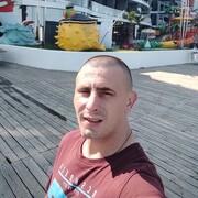  ,  , 33