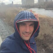 ���������� ���������, ���� ������� Maikl, 38 ���, ������������ ��� ������, ����� � ���������