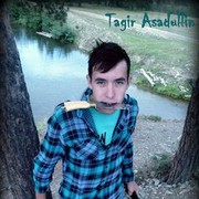 ���������� �����-���������, ���� ������� �����, 35 ���, ������������ ��� ������, ���������