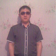  ,   Huan, 36 ,   ,   , c 