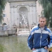  Nuernberg,   Leo, 38 ,   