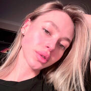 ���������� ������, �����