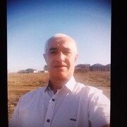 ���������� �������, ���� ������� �������, 55 ���, ������������ ��� c�������� ���������