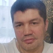 ���������� �������, ���� ������� ����, 45 ���, ������������ ��� ����� � ���������, c�������� ���������, ���������