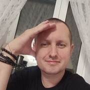  ,   , 40 ,   ,   , 
