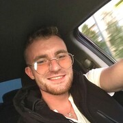  ,   , 31 ,   ,   
