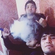  -,   , 30 ,   ,   , c 