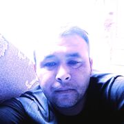  ,  , 31