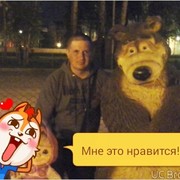 ���������� ������, ������� ���������, 42