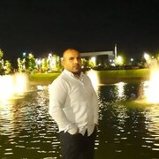  ,   Ruslan, 41 ,   ,   