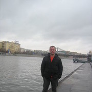  ,   Schev4uck, 41 ,   