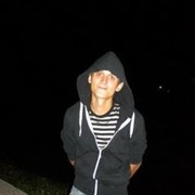 ���������� ��������, ���� ������� ���, 43 ����, ������������ ��� ������