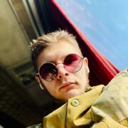 ���������� ���������, ���� ����� ������, 22 ����, ������������ ��� ������, ����� � ���������