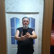  ,   , 56 ,   ,   , c , 