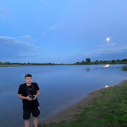 ���������� �����-���������, ���� ����� ����, 22 ����, ������������ ��� ������, ����� � ���������, ���������