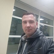  ,   , 35 ,     , c 