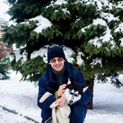 ���������� ������, ���� ������� ����, 39 ���, ������������ ��� ������, ����� � ���������, c�������� ���������