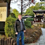 ���������� �������, ���� ������� ������, 45 ���, ������������ ��� ����� � ���������, c�������� ���������