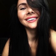 ���������� ������-��-����, ���� ������� �������, 28 ���, ������������ ��� ������, ����� � ���������