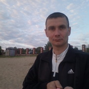  ,   , 45 ,     , c 