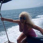 ���������� �����������-��-�����, ���� ������� ��������, 47 ���, ������������ ��� ������, ����� � ���������, c�������� ���������