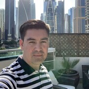  ,  David, 38
