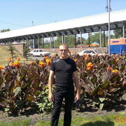  ,   PAVEL, 39 ,   