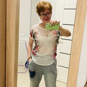  ,   , 59 ,   ,   
