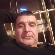  ,   , 49 ,   , c 