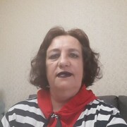 ���������� ������������, ���� ������� �������, 56 ���, ������������ ��� ������, ����� � ���������, c�������� ���������