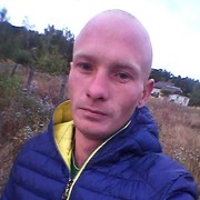  ,   , 34 ,   ,   , c 