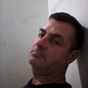  ,   , 57 ,     