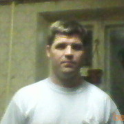  ,   , 50 ,  