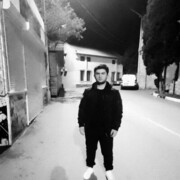  ,   Kemran, 27 ,   ,   