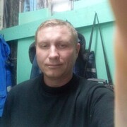  ,   , 41 ,   ,   , 