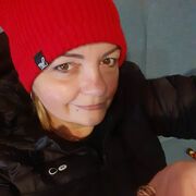  Soho,   , 49 ,   ,   