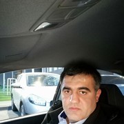 ���������� ������, ���� ������� �������, 42 ����, ������������ ��� ������, ����� � ���������, c�������� ���������