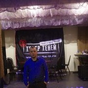  ,   , 43 ,   