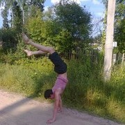 ���������� �����-���������, ���� ������� ������, 32 ����, ������������ ��� ������