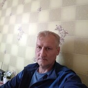 ���������� �������, ���� ������� �������, 54 ����, ������������ ��� ����� � ���������, c�������� ���������