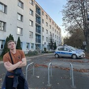  Warszawa,   , 22 ,   ,   , c , 