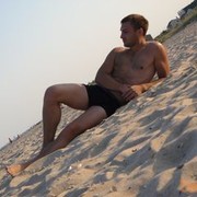  ,   , 38 ,  