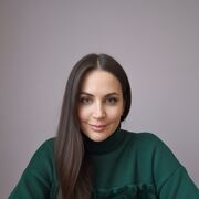 ���������� Kleinwarasdorf, ���� ������� �����, 30 ���, ������������ ��� ������, ����� � ���������