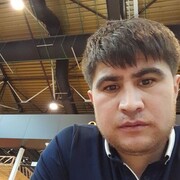  ,   Kamol, 31 ,   ,   , c , 