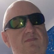  ,  , 51