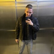  ,  , 28
