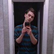 ���������� ���������, ���� ������� ����, 27 ���, ������������ ��� ������, ����� � ���������, c�������� ���������