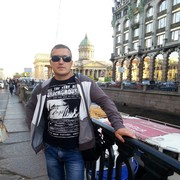  ,   , 40 ,   ,   , c 