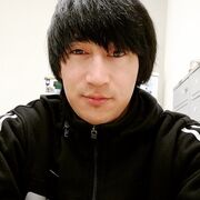 ���������� �����-���������, ���� ������� ���, 32 ����, ������������ ��� ������, ����� � ���������