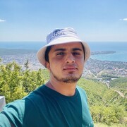  ,   , 25 ,   ,   , 